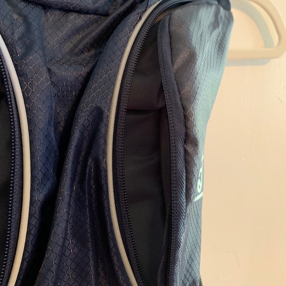 Jetflow Tomahawk Hydration System - Picture 5 of 10